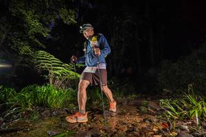 BIB: 
                            <button type="button" onclick="openModal(19246200)" class="btn btn-primary btn-sm float-right btn-popup" data-toggle="modal" data-target=".modal-high-quality">
                        <i class="fas fa-shopping-cart"></i> Add to Cart
                    </button>
                                            <button type="button" onclick="isThisMe(19246200, true)" class="btn btn-success btn-sm float-right btn-popup btn-isme hidden" data-toggle="tooltip" data-placement="bottom" title="นี่คือรูปของคุณใช่ไหม คลิกที่นี่เพื่อเอาเข้าอัลบั้ม">
                        <i class="fas fa-plus"></i> Add to album
                    </button>
                    <button type="button" onclick="isThisMe(19246200, false)" class="btn btn-warning btn-sm float-right btn-popup btn-isnotme hidden">
                        <i class="fas fa-ban"></i> Remove from album
                    </button>